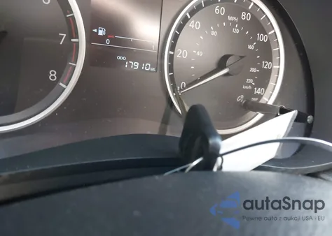 2024 Nissan Versa 1.6 S z USA, uszkodzony, nr VIN 3N1CN8DV5RL924441